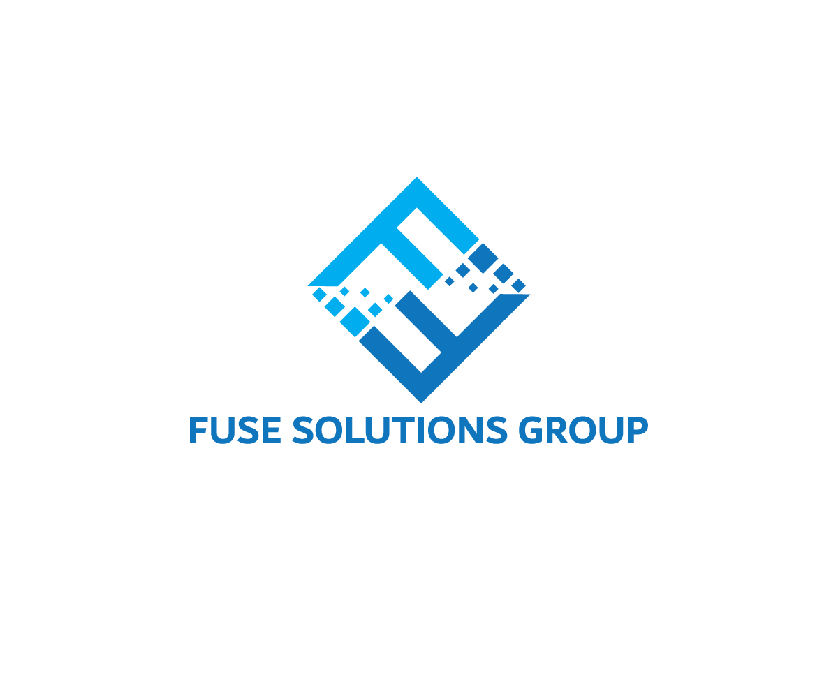 Logo-Design von meygekon für Success Creator International | Design #17447170
