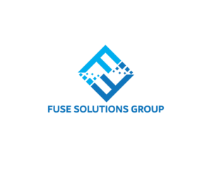 Logo-Design von meygekon für Success Creator International | Design: #17447170