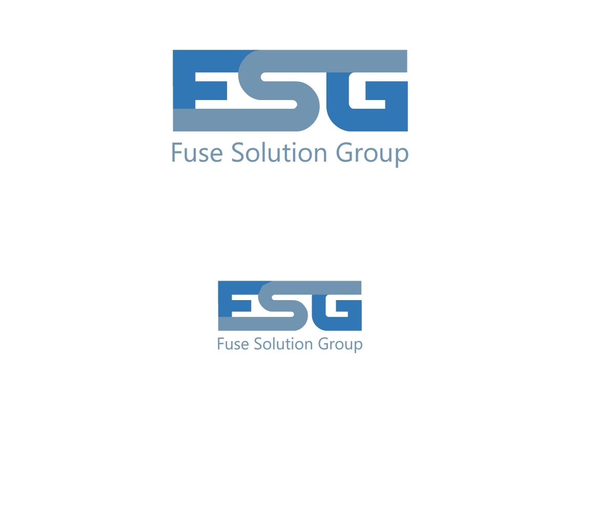 Logo Design by 88click88 for Success Creator International | Design #17434078