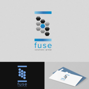 Logo Design by Kimosis Designs for Success Creator International | Design #17416688