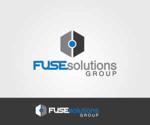 Logo-Design von Aeidan für Success Creator International | Design: #17410218