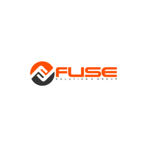Logo-Design von M.CreativeDesigns für Success Creator International | Design: #17416437