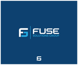 Logo-Design von DP für Success Creator International | Design: #17404934