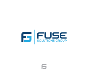 Logo-Design von DP für Success Creator International | Design: #17404935