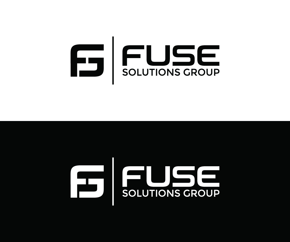 Logo Design by DP for Success Creator International | Design #17432333