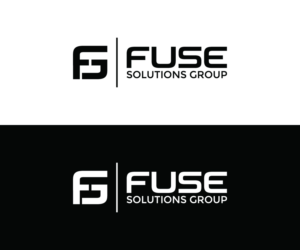 Logo-Design von DP für Success Creator International | Design: #17432333