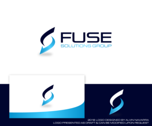 Logo-Design von alvinnavarra für Success Creator International | Design: #17409456