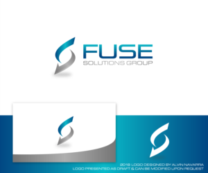 Logo-Design von alvinnavarra für Success Creator International | Design: #17409486