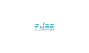 Logo-Design von Mime Artworks für Success Creator International | Design: #17450900