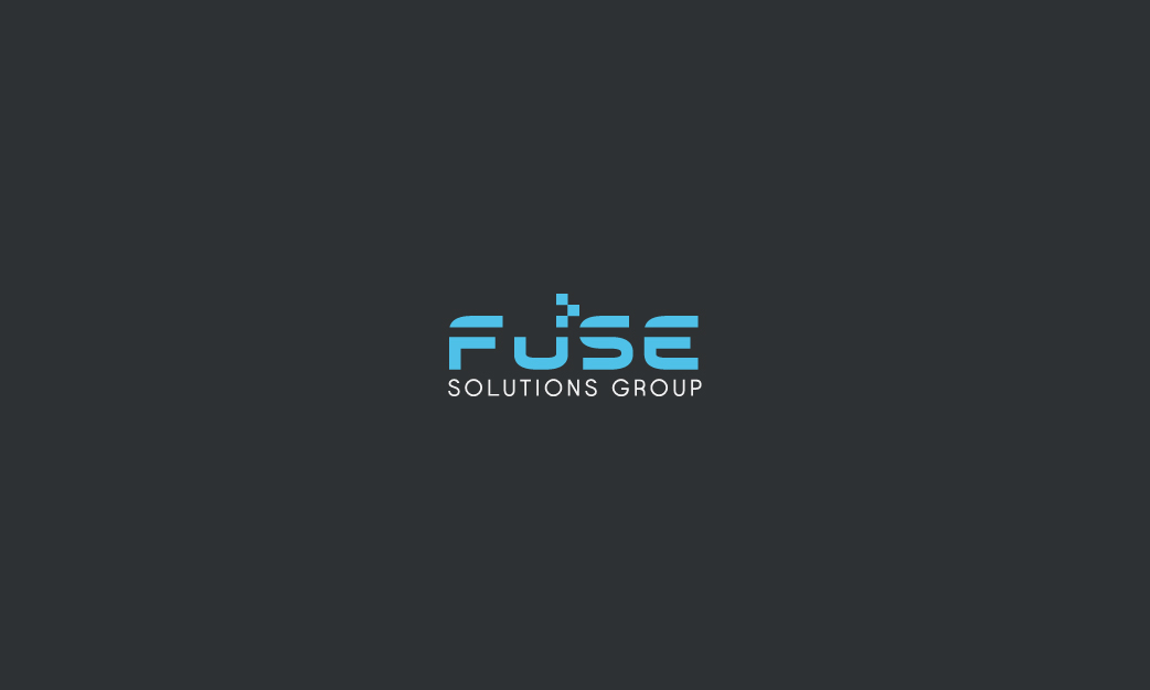 Logo-Design von Mime Artworks für Success Creator International | Design #17451079