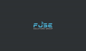 Logo-Design von Mime Artworks für Success Creator International | Design: #17451079