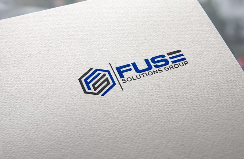 Logo-Design von nehart für Success Creator International | Design: #17416094
