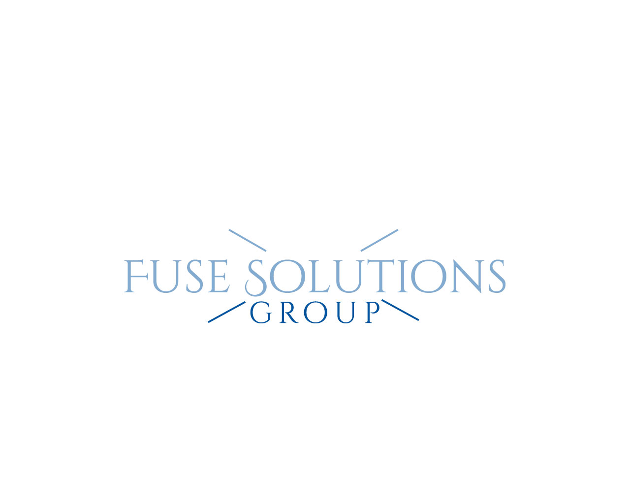 Logo-Design von imshohaghossain85 für Success Creator International | Design #17422734
