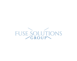 Logo-Design von imshohaghossain85 für Success Creator International | Design: #17422734