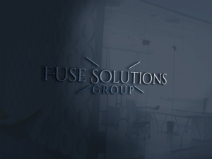 Logo-Design von imshohaghossain85 für Success Creator International | Design: #17422735