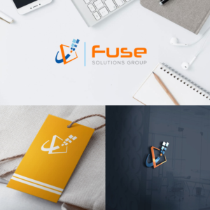 Logo Design by Farooq Zahid for Success Creator International | Design #17440071