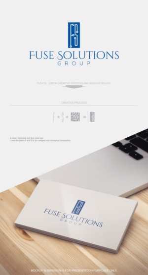 Logo-Design von rafaeldsgn für Success Creator International | Design: #17406106