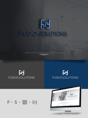 Logo-Design von rafaeldsgn für Success Creator International | Design: #17413500
