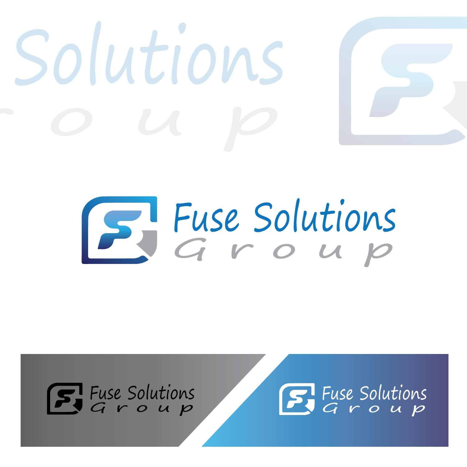 Logo-Design von amiofice 2 für Success Creator International | Design #17434559