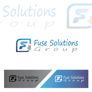 Logo-Design von amiofice 2 für Success Creator International | Design: #17434559