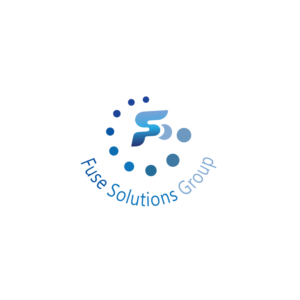 Logo-Design von amiofice 2 für Success Creator International | Design: #17435008