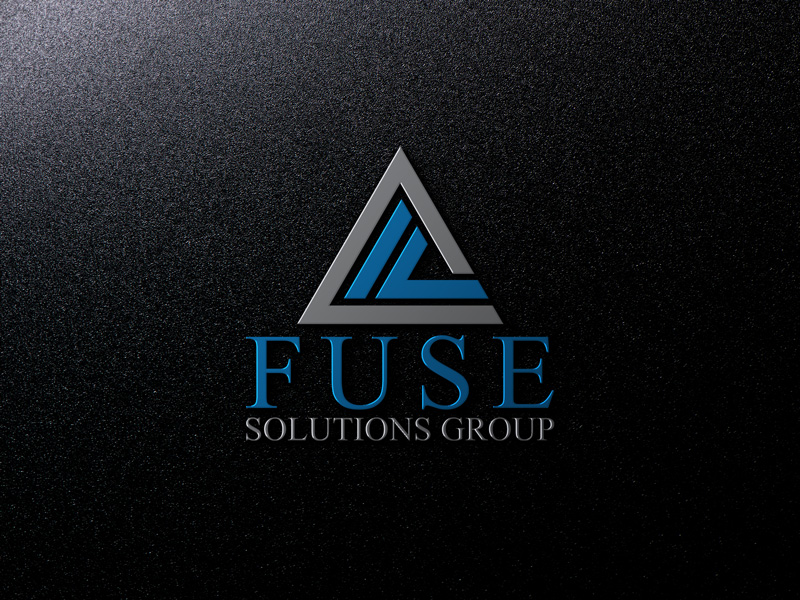 Logo-Design von GaryMckinnon für Success Creator International | Design #17418568