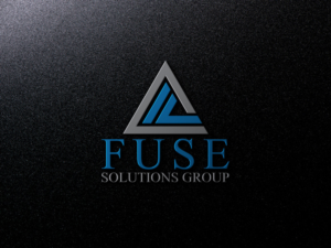 Logo-Design von GaryMckinnon für Success Creator International | Design: #17418568