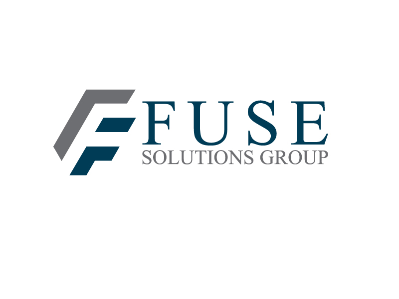 Logo-Design von GaryMckinnon für Success Creator International | Design #17418569