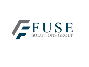 Logo-Design von GaryMckinnon für Success Creator International | Design: #17418569