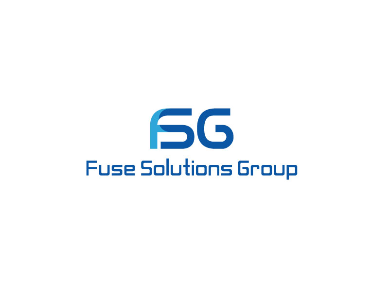 Logo-Design von blueCreative2 für Success Creator International | Design #17424973