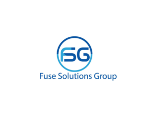 Logo-Design von blueCreative2 für Success Creator International | Design: #17424976