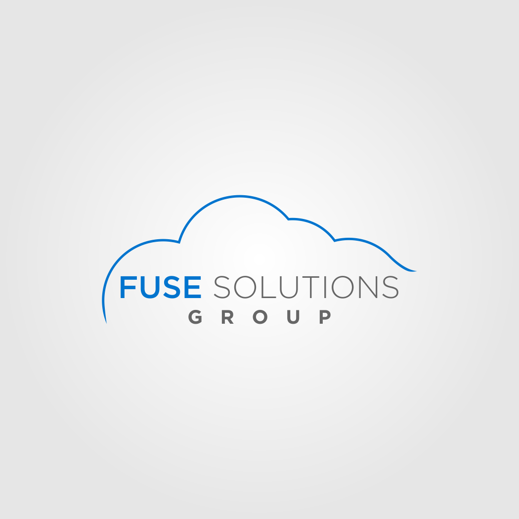 Logo Design by tjangkir for Success Creator International | Design #17454635