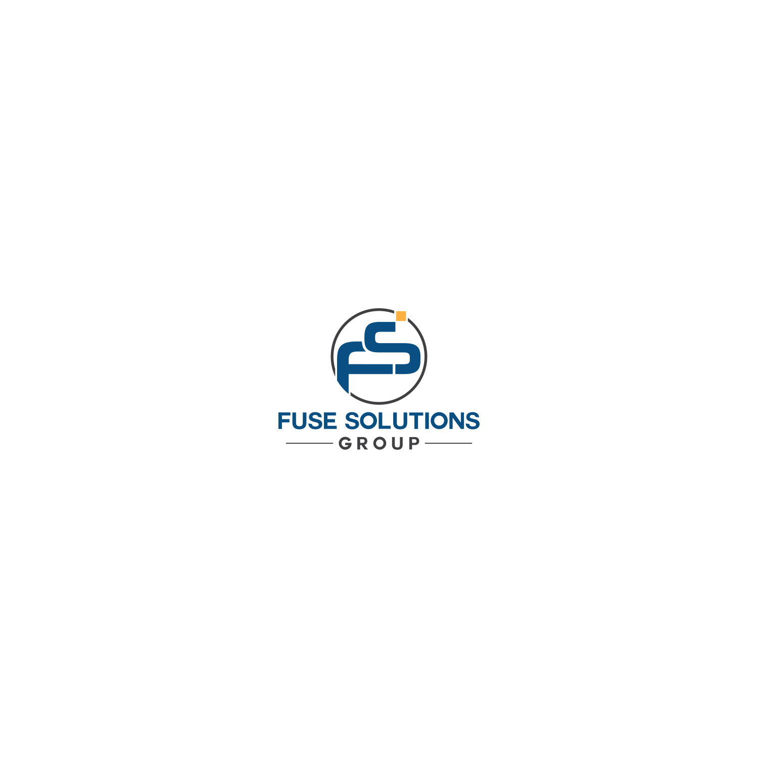 Logo-Design von zhafira für Success Creator International | Design #17410226
