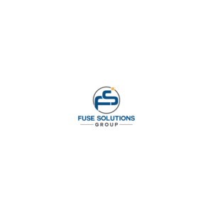 Logo-Design von zhafira für Success Creator International | Design: #17410226