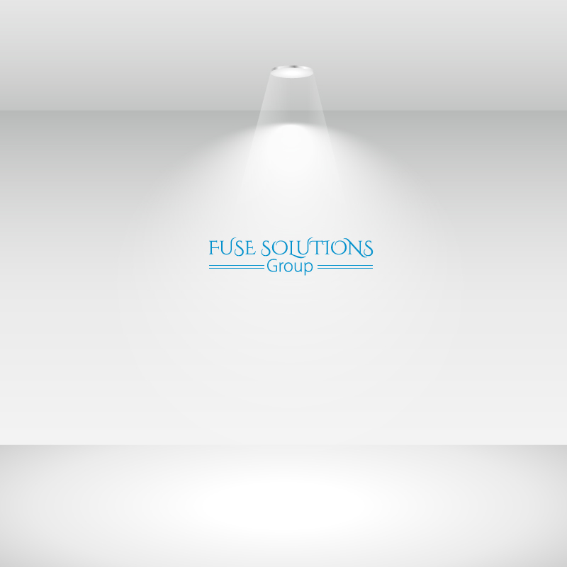 Logo-Design von Lotus 3 für Success Creator International | Design #17429284