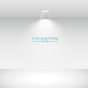 Logo-Design von Lotus 3 für Success Creator International | Design: #17429284
