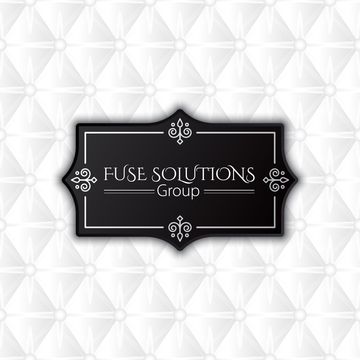Logo-Design von Lotus 3 für Success Creator International | Design #17429285