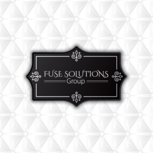 Logo-Design von Lotus 3 für Success Creator International | Design: #17429285