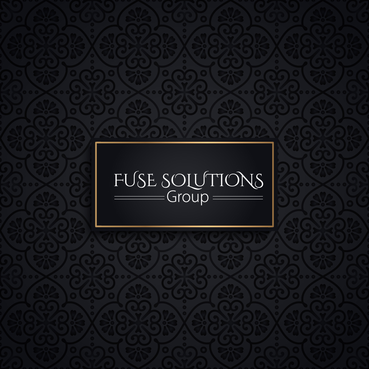 Logo-Design von Lotus 3 für Success Creator International | Design #17429286