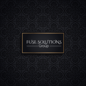 Logo-Design von Lotus 3 für Success Creator International | Design: #17429286