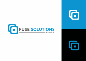 Logo Design by Revecca for Success Creator International | Design #17415928