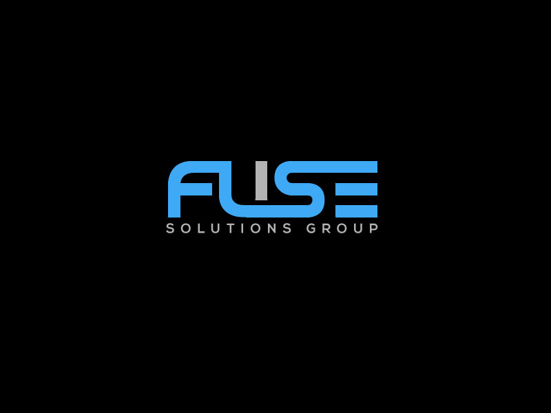 Logo Design by cretivecrwod for Success Creator International | Design #17426164