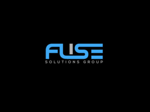 Logo Design by cretivecrwod for Success Creator International | Design #17426164