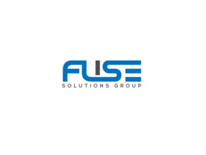 Logo-Design von cretivecrwod für Success Creator International | Design: #17426185