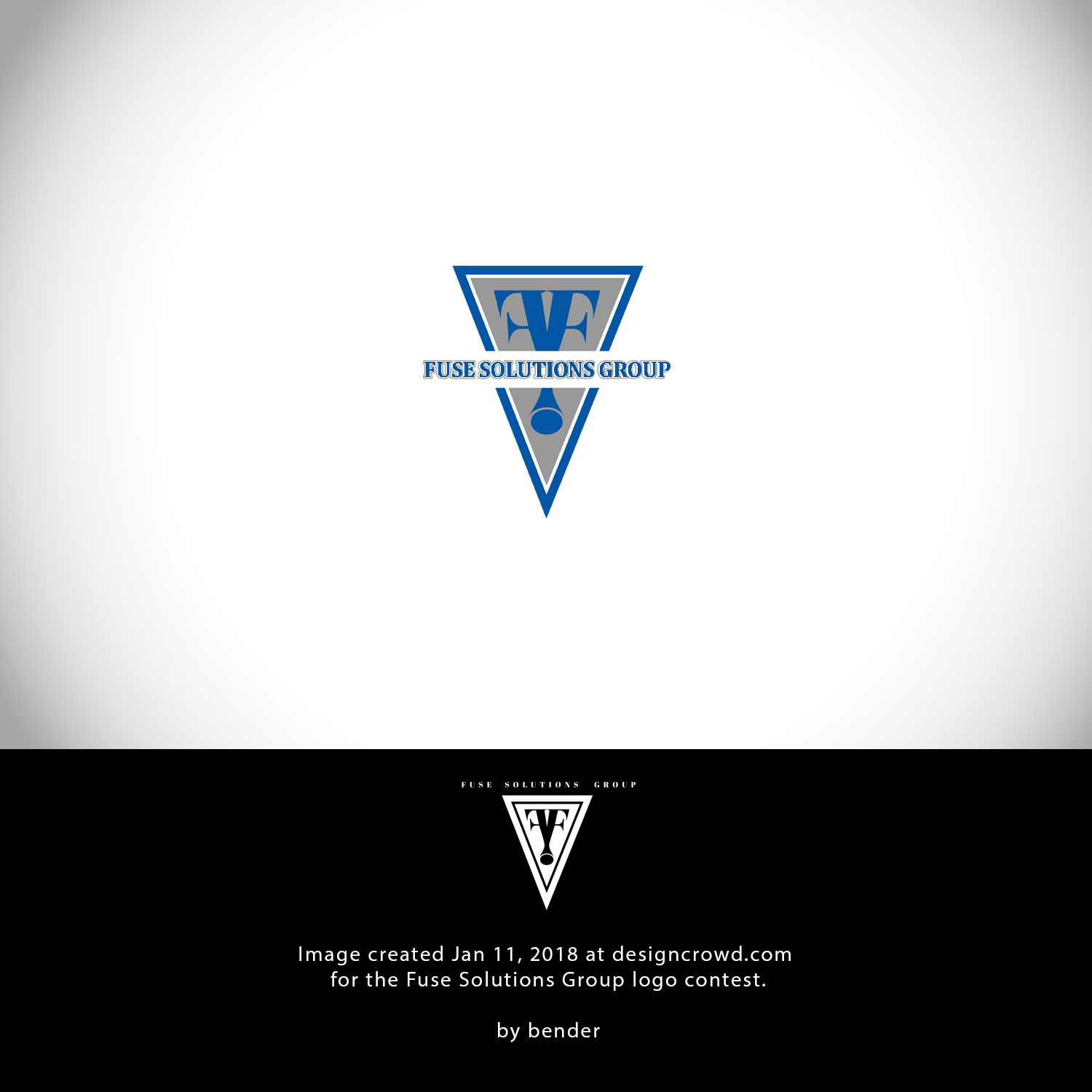 Logo Design by line_bender for Success Creator International | Design #17408999