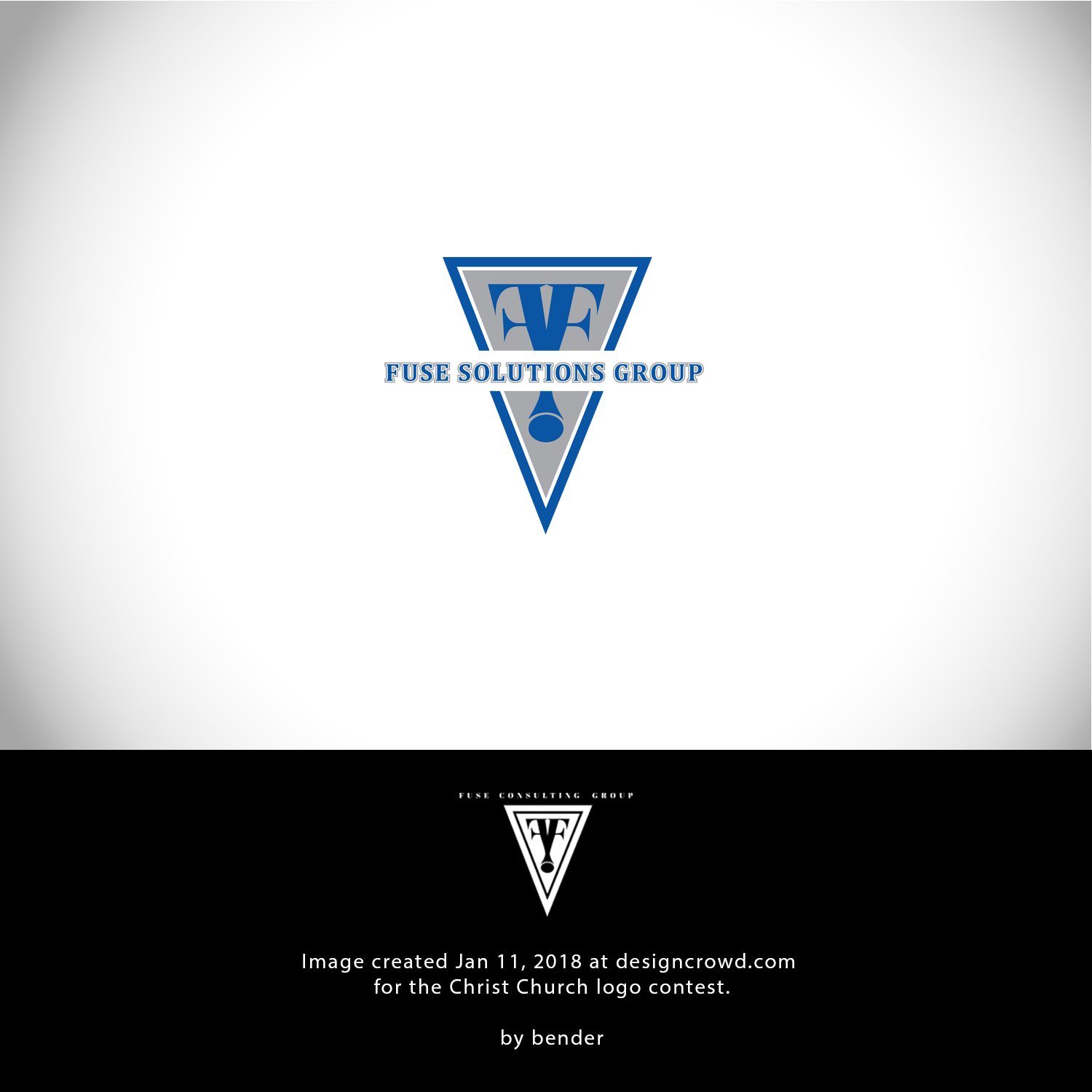 Logo-Design von line_bender für Success Creator International | Design #17418808