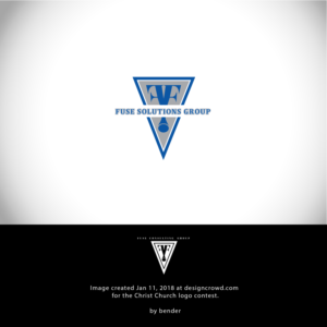 Logo-Design von line_bender für Success Creator International | Design: #17418808