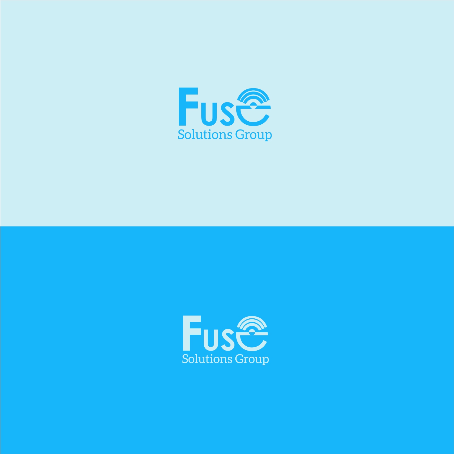 Logo Design by DyzDesign for Success Creator International | Design #17455059