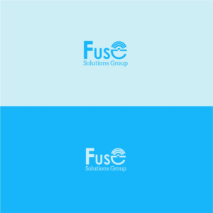 Logo Design by DyzDesign for Success Creator International | Design #17455059