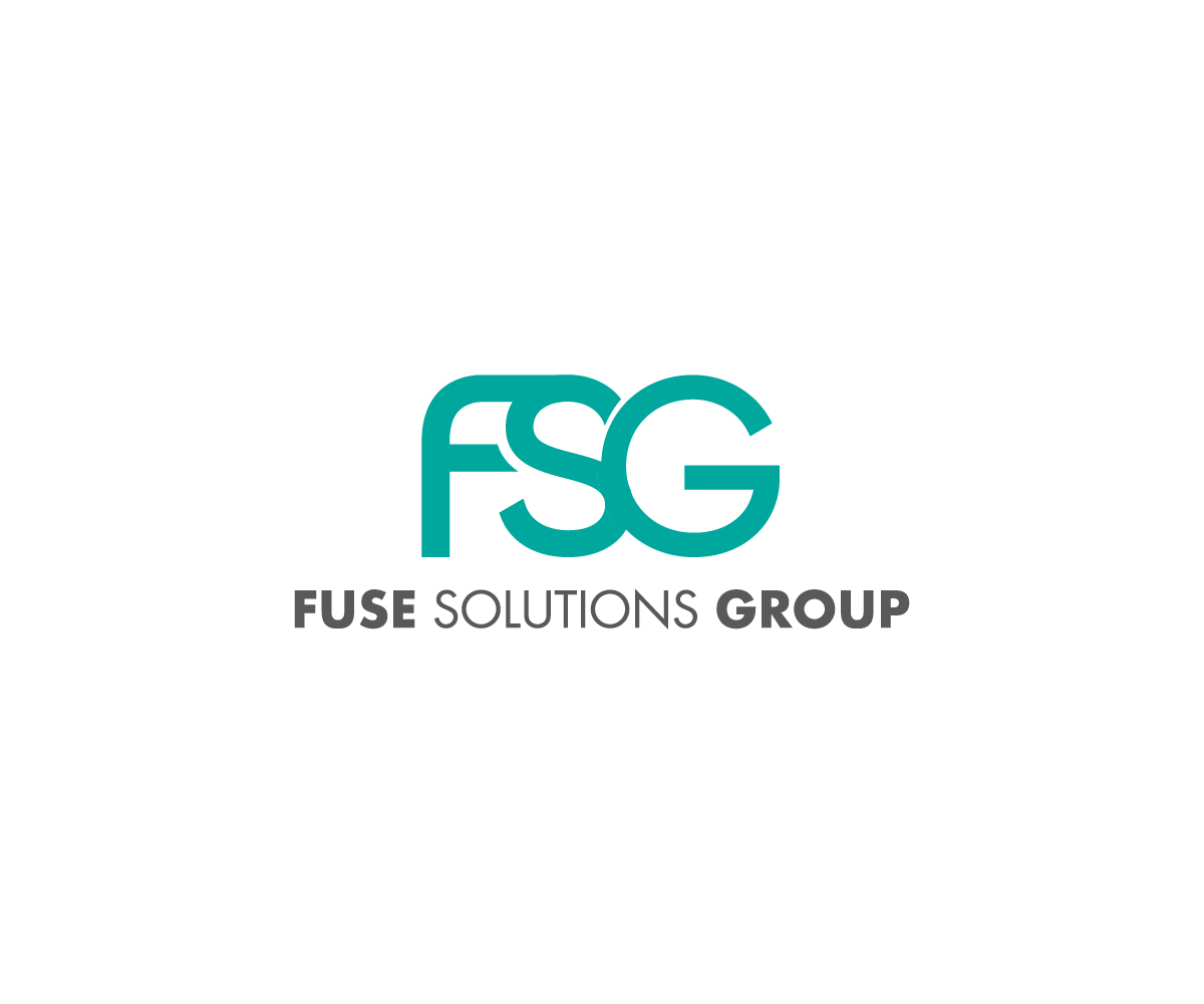 Logo-Design von Boon für Success Creator International | Design #17409886